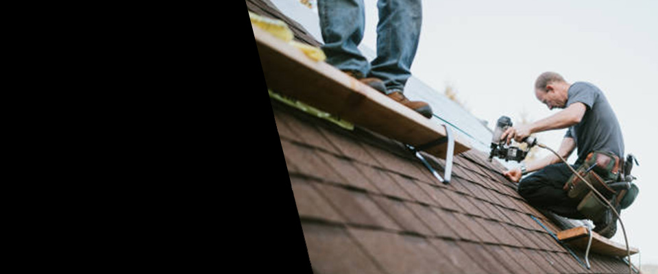 Bell Roofing Contractors